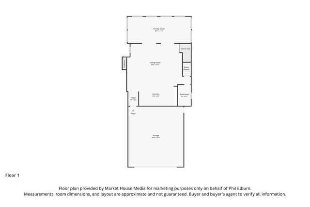 3611 Holiday Drive, Greenville, MI 48838