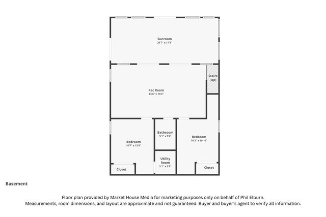 3611 Holiday Drive, Greenville, MI 48838