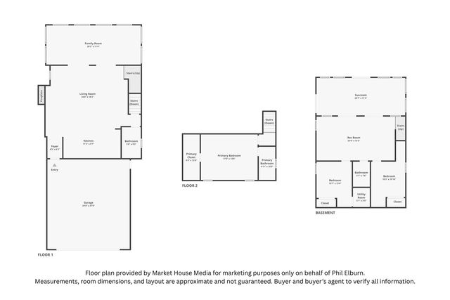 3611 Holiday Drive, Greenville, MI 48838