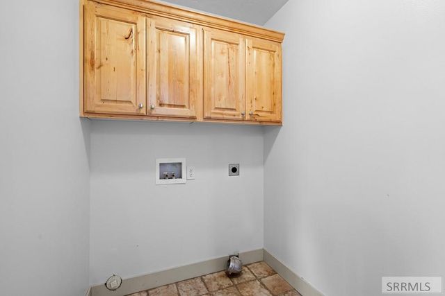 4221 E 295 N, Rigby, ID 83442