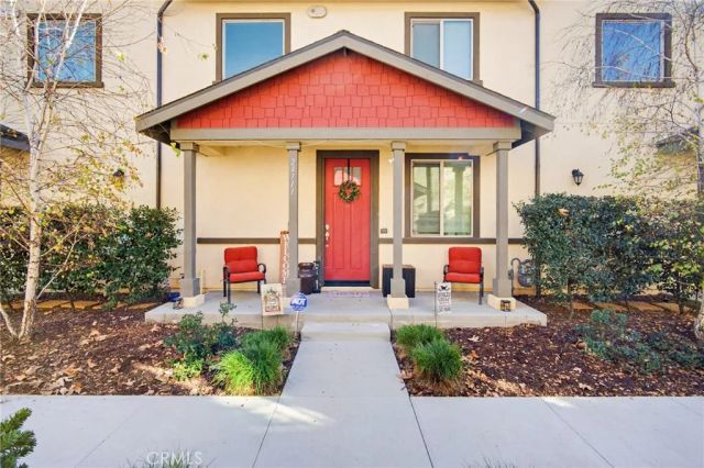 24711 6th, San Bernardino, CA 92410