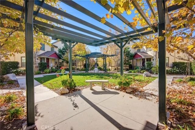 24711 6th, San Bernardino, CA 92410