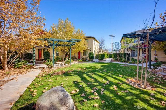 24711 6th, San Bernardino, CA 92410