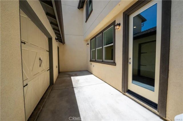 24711 6th, San Bernardino, CA 92410