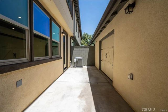 24711 6th, San Bernardino, CA 92410