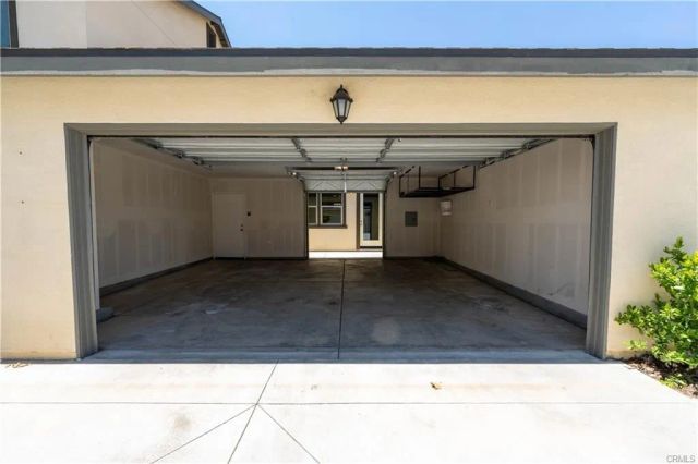 24711 6th, San Bernardino, CA 92410