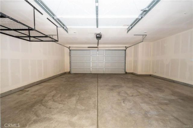 24711 6th, San Bernardino, CA 92410