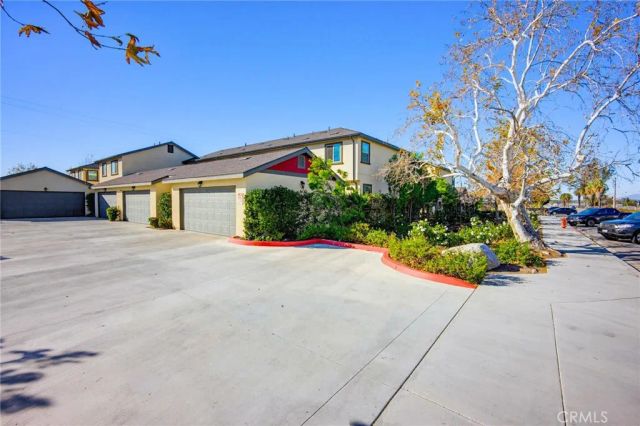 24711 6th, San Bernardino, CA 92410