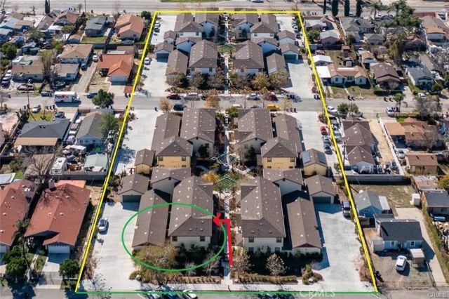 24711 6th, San Bernardino, CA 92410