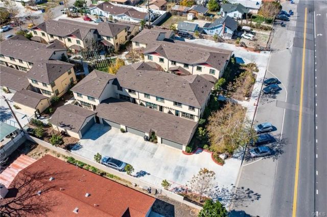 24711 6th, San Bernardino, CA 92410