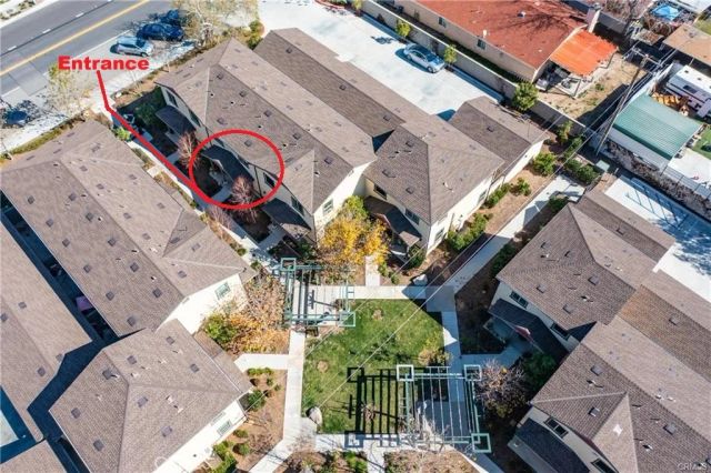 24711 6th, San Bernardino, CA 92410