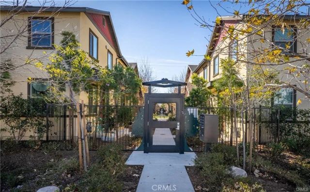 24711 6th, San Bernardino, CA 92410