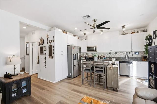 24711 6th, San Bernardino, CA 92410
