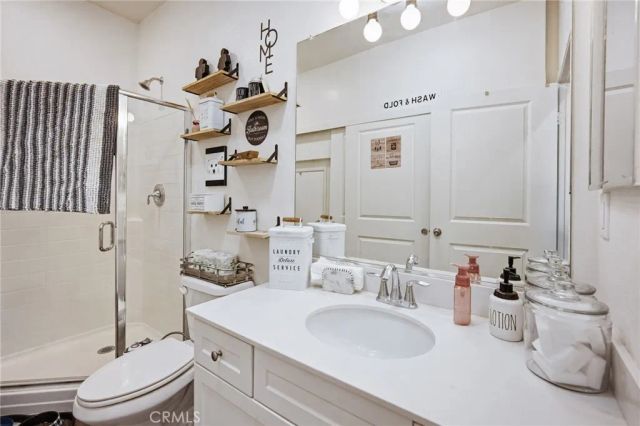 24711 6th, San Bernardino, CA 92410