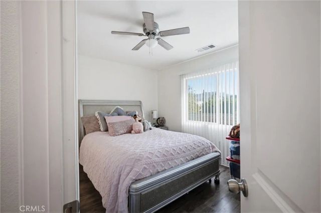 24711 6th, San Bernardino, CA 92410