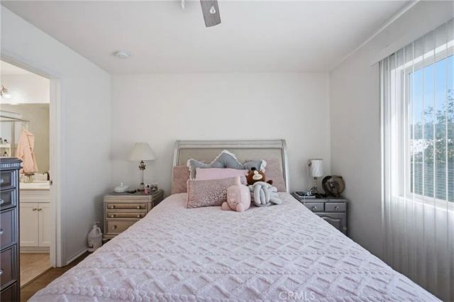 24711 6th, San Bernardino, CA 92410
