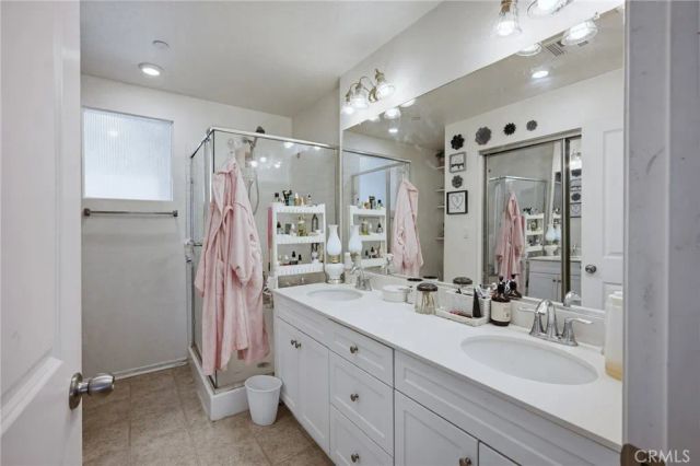 24711 6th, San Bernardino, CA 92410