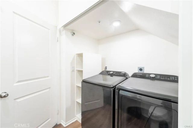 24711 6th, San Bernardino, CA 92410