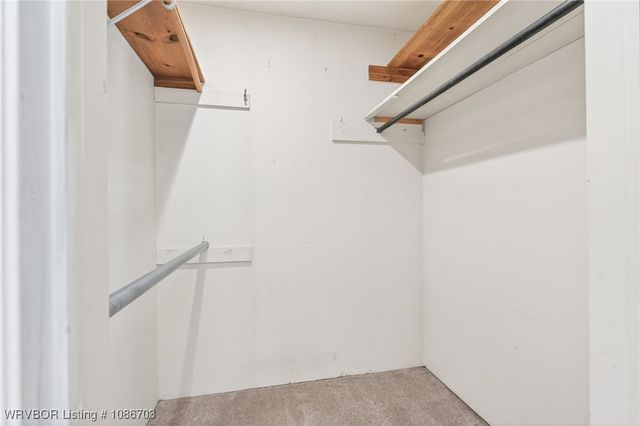 5414 Rye Hill Road, Fort Smith, AR 72916