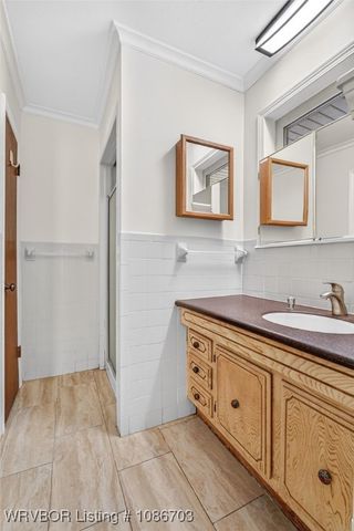 5414 Rye Hill Road, Fort Smith, AR 72916