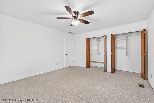 5414 Rye Hill Road, Fort Smith, AR 72916