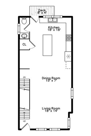 4419 W Waveland Avenue, Chicago, IL 60641