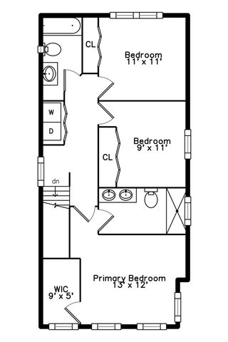 4419 W Waveland Avenue, Chicago, IL 60641