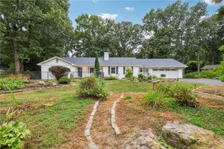 806 Belmont Rd, City Of But Ne, PA 16001