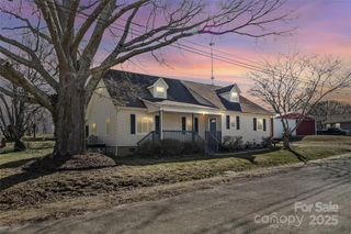 406 E 29th Street, Kannapolis, NC 28083