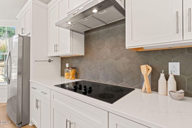 11549 Helmond Way 118, Raleigh, NC 27617