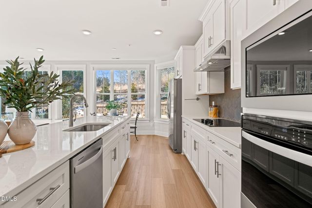 11549 Helmond Way 118, Raleigh, NC 27617