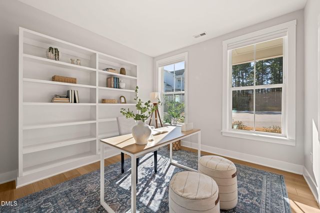 11549 Helmond Way 118, Raleigh, NC 27617