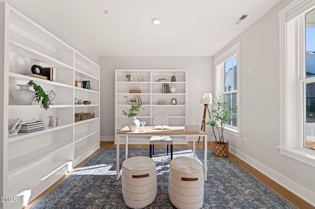 11549 Helmond Way 118, Raleigh, NC 27617