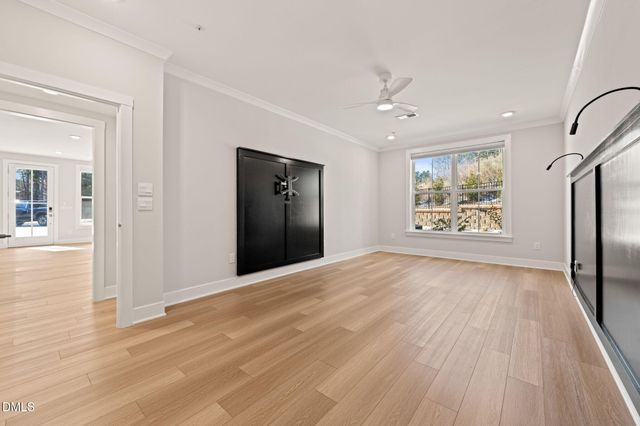 11549 Helmond Way 118, Raleigh, NC 27617