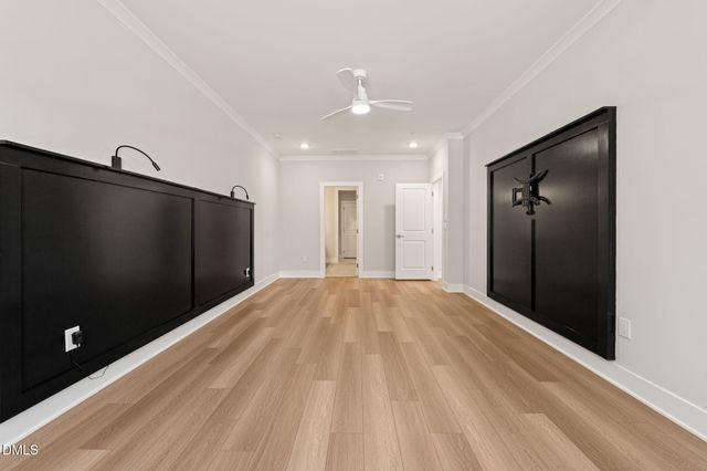 11549 Helmond Way 118, Raleigh, NC 27617