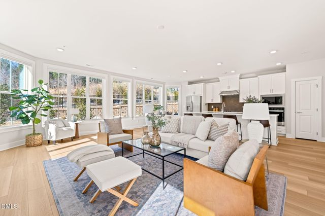 11549 Helmond Way 118, Raleigh, NC 27617