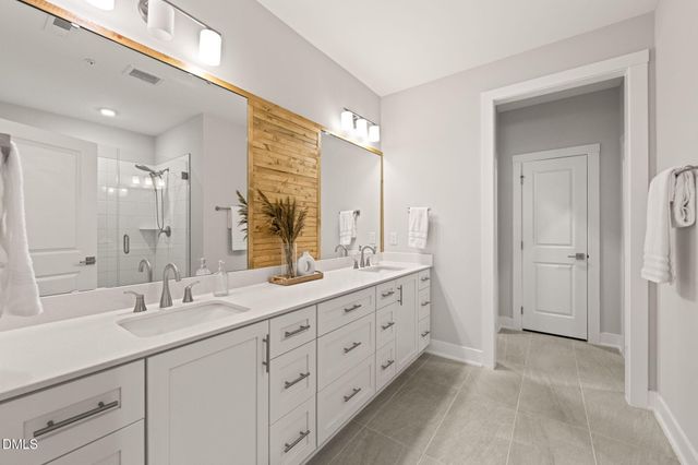 11549 Helmond Way 118, Raleigh, NC 27617