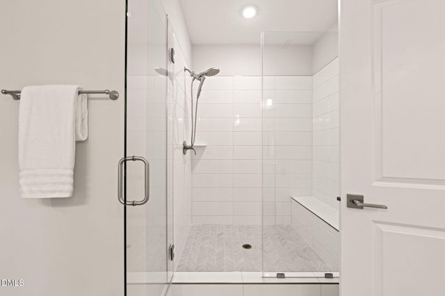 11549 Helmond Way 118, Raleigh, NC 27617