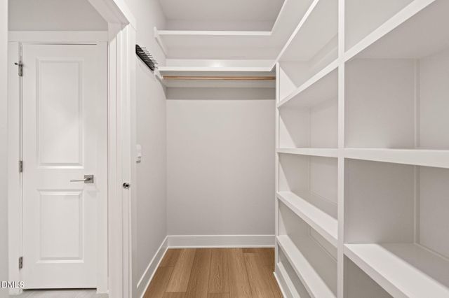 11549 Helmond Way 118, Raleigh, NC 27617