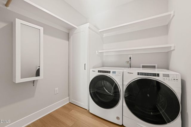 11549 Helmond Way 118, Raleigh, NC 27617