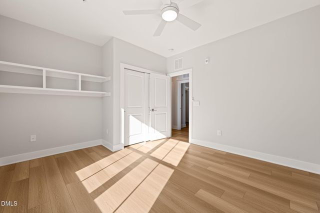 11549 Helmond Way 118, Raleigh, NC 27617