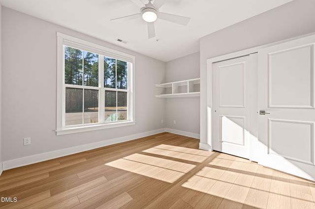 11549 Helmond Way 118, Raleigh, NC 27617