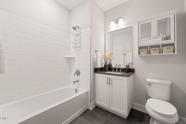 11549 Helmond Way 118, Raleigh, NC 27617