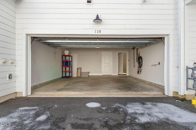 11549 Helmond Way 118, Raleigh, NC 27617