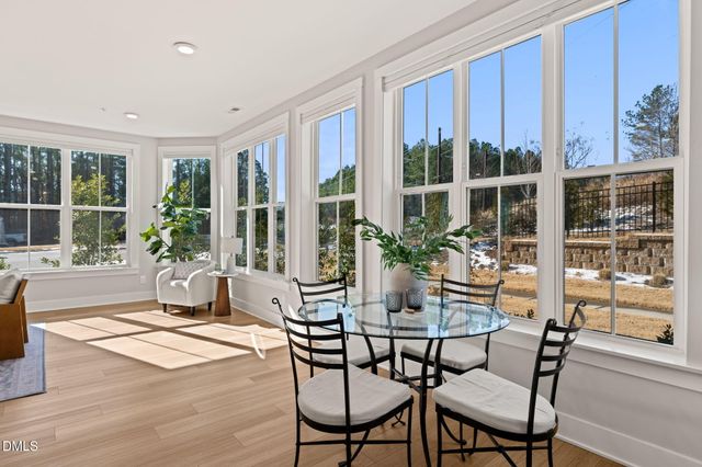 11549 Helmond Way 118, Raleigh, NC 27617