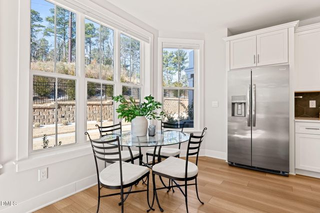 11549 Helmond Way 118, Raleigh, NC 27617