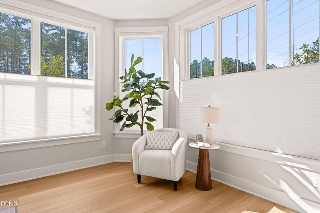 11549 Helmond Way 118, Raleigh, NC 27617