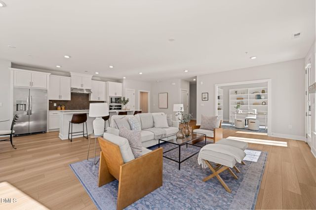 11549 Helmond Way 118, Raleigh, NC 27617