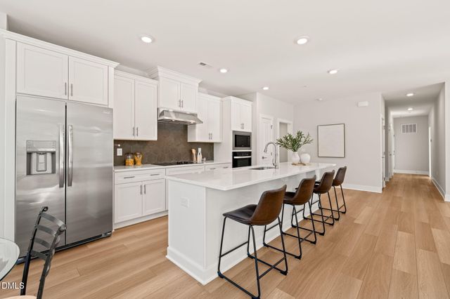 11549 Helmond Way 118, Raleigh, NC 27617