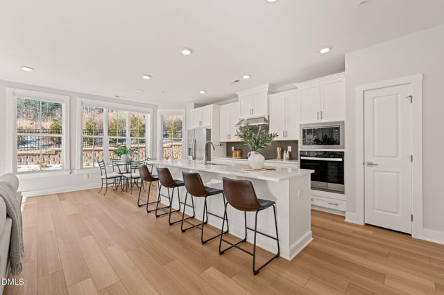 11549 Helmond Way 118, Raleigh, NC 27617